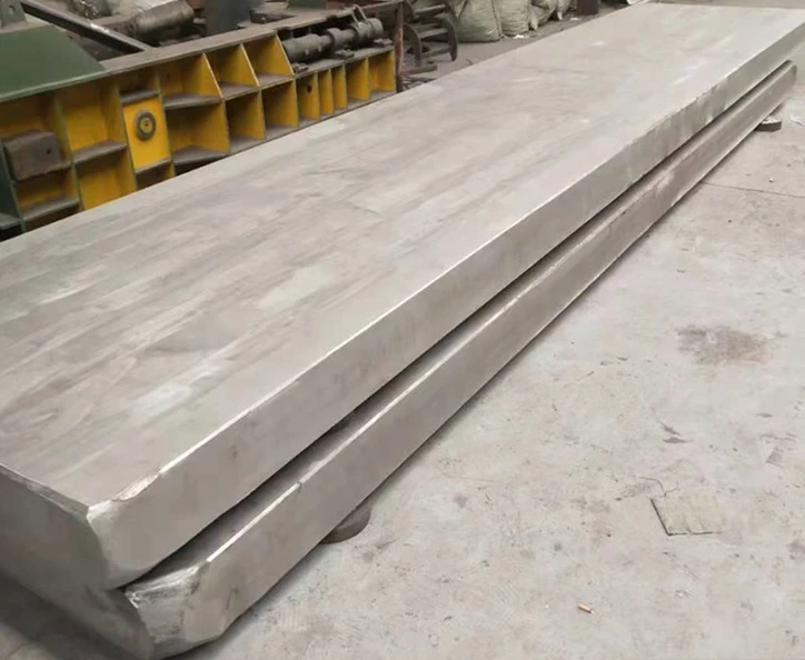 Titanium Slab2