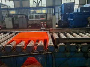 product-300-225