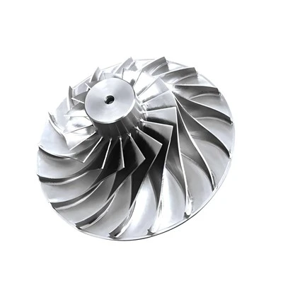 Metal 3D Baskı Teknolojisinin Avantajları